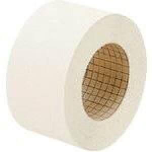 PLUS 43748)NXe[v AT|050JC 50mm×12m  AT050JCWH(1962775)[ʓrς][@l][fO]