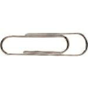 PLUS 35418)[Nbv NO.3 CP|306  100 CP306(1962784)