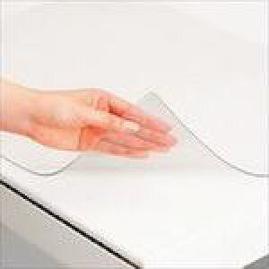 PLUS 41352)fXN}bg OAVO DM-127LS DM127LS(1962792)[ʓrς][@l][fO]