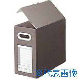 PLUS 87116)Tv{bNX BF10|A4|150 A4 ZD BF10A4150DGY(1962825)