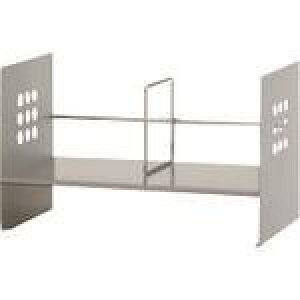 PLUS 89273)ubNX^h H^ BS|450H Vo[ BS450HSV(1962828)[ʓrς][@l][fO]