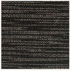 PLUS 810470)NXe-v AT-050JC 50mm12m10 AT050JCBL10(1962844)[ʓrς][@l][fO]