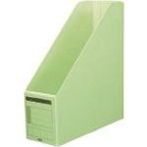 vX 78076){bNXt@C FL-052BF A4S  FL052BFGR(1962852)[ʓrς][@lEƏ][fO]