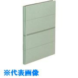 PLUS 88617)wLktbg ZmoX FL|021SS D FL021SSGY(1962858)[ʓrς][@l][fO]