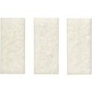 vX 30767)io[Opbh IJ-911  3P IJ911(1962871)[ʓrς][@lEƏ][fO]