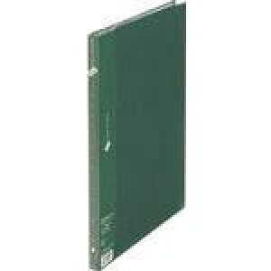 PLUS 815836)NAt@C 20P FC-122EL A4S 10 FC122ELGR10(1962872)[ʓrς][@l][fO]