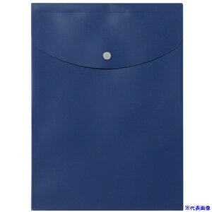 PLUS 88271)|PbgtGx[v c^}`t  FL120CHBL(1962875)