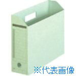 PLUS 78080){bNXt@C FL|051BF A4E u[ FL051BFBL(1962881)