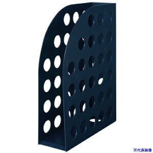 PLUS 88591)ut{bNXt@C FL-411BF A4S DNV FL411BFDNV(1962883)