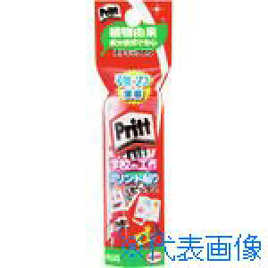 ■PLUS 29733)Prittスティックのり学童 レギュラー1本 NS701S1P(1962896)