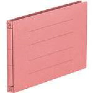 PLUS 88458)wLkZmoXGRm~[A5E FL042SH PK FL042SHPK(1962907)[ʓrς][@l][fO]