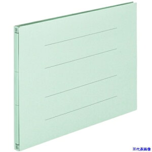 PLUS 88345)wLkZmoXGRm~[A3E FL002SE BL FL002SEBL(1962913)