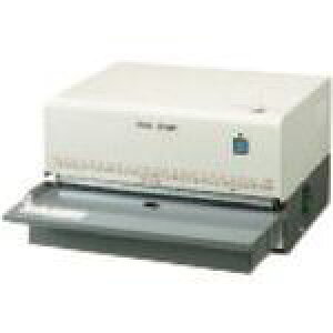 PLUS 30350)dp` EP|130T EP130T(1962924)[ʓrς][@l][fO]