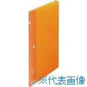 PLUS 88414)NA|t@C10P FC121EL A4S YL FC121ELYL(1962926)