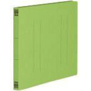 vX 98264)tbgt@CcrB5E No.032NT LGR 1 NO.032NTLGR(1962933)[ʓrς][@lEƏ][fO]