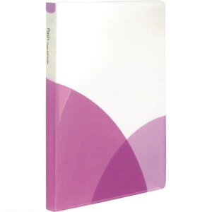 ��PLUS 98802)Pasty���[�Y���[�t�o�C���_�[ FC�|800PR RP FC800PRRP(1962990)[�����ʓr�����ς�][�@�l����][�f�O���]