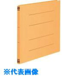 PLUS 892537)PPtbgt@CA4E No.122P YL 10 NO.122PYL10(1963014)[ʓrς][@l][fO]