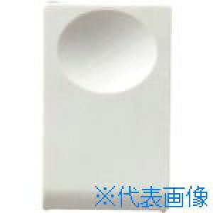 ��JTX 365723)�}�O�l�b�g�N���b�v�v����10�� B511J�|W10 B511JW10(1963062)