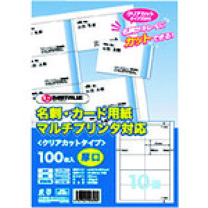 JTX 832102)hJ-hp 500NAJbgA059J5 A059J5(1963082)[ʓrς][@l][fO]