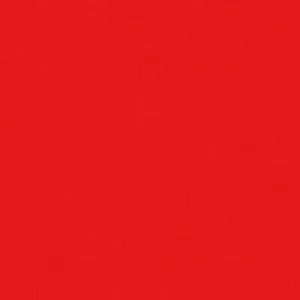 JTX 365290)PF肪݃JL 100 B260J-49 B260J49(1963083)[ʓrς][@lEƏ][fO]