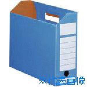 ��JTX 78002)�{�b�N�X�t�@�C�� ���R�^��10�� D044J�|BL D044JBL(1963089)