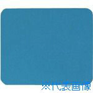 ��JTX 57371)�}�E�X�p�b�h �u���[ A501J�|BL A501JBL(1963111)
