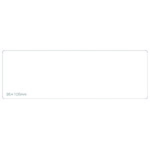 ��JTX 365210)�����n���x�����S��35×105(30��)B560J B560J(1963120)[�����ʓr�����ς�][�@�l����][�f�O���]