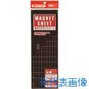 JTX 750603)̓}OlbgV[gSJbg B484J B484J(1963121)[ʓrς][@l]