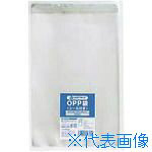 JTX 860236)OPP܃V-tA5 100 B626J-A5 B626JA5(1963141)