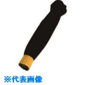 JTX 816789)ÂЂ100{X10Zbg B198J10 B198J10(1963148)[ʓrς][@l][fO]