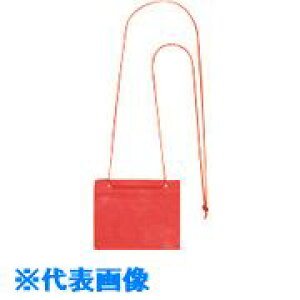 JTX 864363)J-CxgDh50B361J-R-50 B361JR50(1963149)[ʓrς][@l][fO]