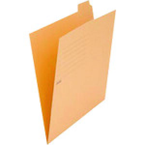 JTX 874034)Rz_- A4EX10g D040J-4 YL D040J4YL(1963159)[ʓrς][@l][fO]