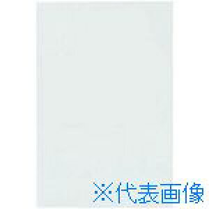 JTX 322035)}OlbgV-gChc B209J-W-10 B209JW10(1963162)