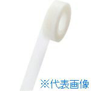 ��JTX 330449)�����f�B���O�e�[�v18mm×30m B233J B233J(1963191)