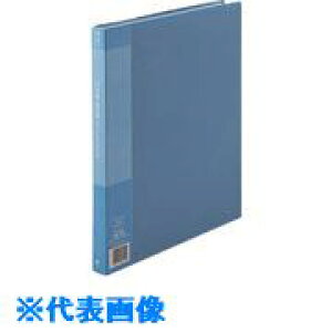 ��JTX 88746)�N���A�[�u�b�N40P A4S��1��D048J-BL D048JBL(1963205)[�����ʓr�����ς�][�@�l����][�f�O���]