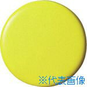 ��JTX 354087)���ʋ��̓J���|�}�O�l�b�g 30mm�� B271JY B271JY(1963207)