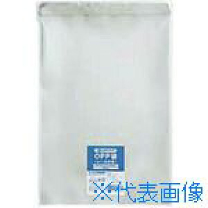 JTX 860239)OPP܃V|tA4 100 B626J|A4 B626JA4(1963214)