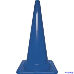 JTX 871074)OpR[  N163J|B N163JB(1963215)