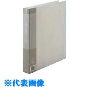 JTX 88770)NA-ubN60P A4S1D049J-CL D049JCL(1963224)[ʓrς][@l][fO]