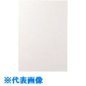 ��JTX 354151)�Đ��ڕ\�� ���Z�� 100�� D151J D151J(1963248)[�����ʓr�����ς�][�@�l����][�f�O���]