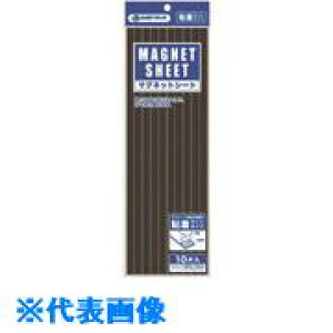 ��JTX 888936)�}�O�l�g�V�|�g�S���J�b�g10X300 B647J10 B647J10(1963260)[�����ʓr�����ς�][�@�l����][�f�O���]