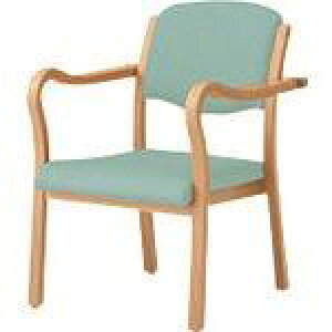 PLUS 39391)ؐ֎q MELI SH360 DB-UMAL36 LB DBUMAL36LB(1963282)[ʓrς][@l][O]