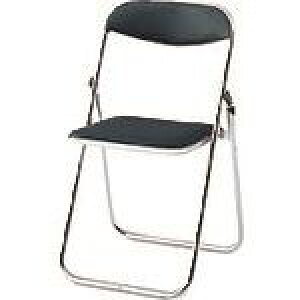 PLUS 17440)܂肽݃CX FC-700 FC-791E DGY FC791EDGY(1963367)[ʓrς][@l][O]