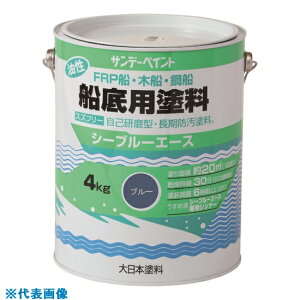 Tf[yCg V[uG[XDph zCg 4K 1A0N4(1963629)[ʓrς][@l][O]