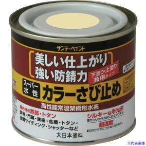 Tf[yCg X[p[J[ю~ AC{[ 200M 258031(1963647)[ʓrς][@l][O]