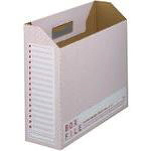 vX 553990){bNXt@C FL-099BF A4E  10 FL099BFRD(1964279)[ʓrς][@lEƏ][fO]