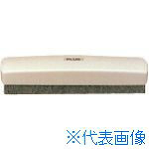 PLUS 51058)dqpEzCg{[hpC[U[ BF035SA(1964287)