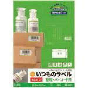 vX 48651)̃x40100ME-562T ME562T(1964304)[ʓrς][@lEƏ][fO]