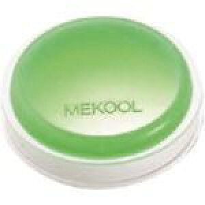 PLUS 35973)N[ AGEC KM|501AS KM501AS(1964315)[ʓrς][@l][fO]