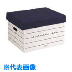 ��PLUS 40043)�X�g���[�W�{�b�N�X DN�|245 �l�C�r�[ DN245NV(1964326)[�����ʓr�����ς�][�@�l����][�f�O���]